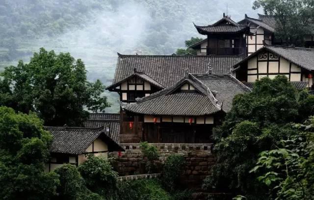 中世纪财宝对对碰