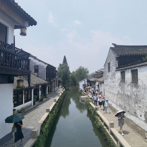 有什么好方法,帮妈妈找男朋友呢?-精准问答平台,解答你的疑惑