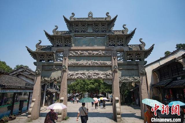 吉电股份(000875.SZ):预计新能源每年保持100万千瓦至200万千瓦规模的增长