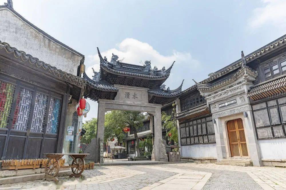 微博之夜胡歌主动加张颂文微信,人情冷暖在他身上体现的淋漓尽致