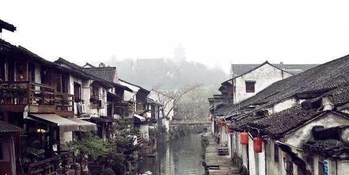 救援销售女员工
