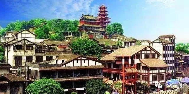 冷知识分享平台-了解独特的科目三有哪些答题技巧?知识