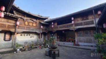“心系家乡发展,助推乡村振兴”实践小分队———农村污水处理
