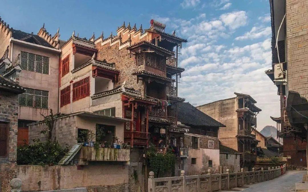 4.5万年前东亚现代人长这样!几代科研人员接续传承研究