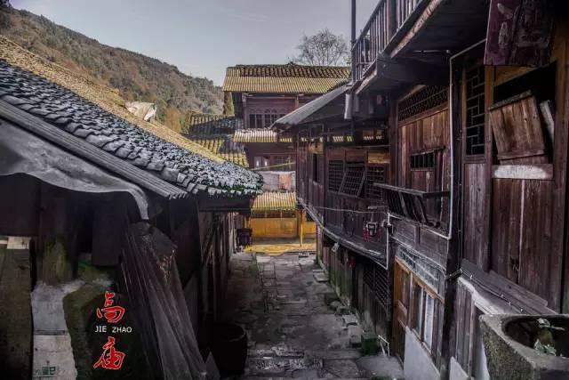美图秀秀下载2023最新版