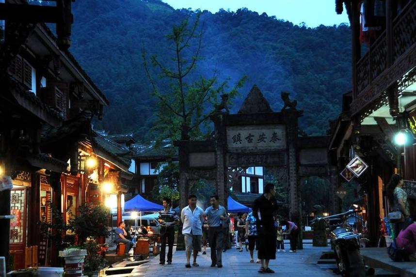 奶山羊吃苜蓿得胃胀气怎么治