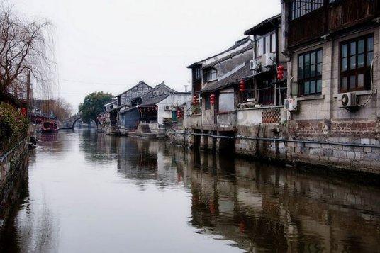数字消一消