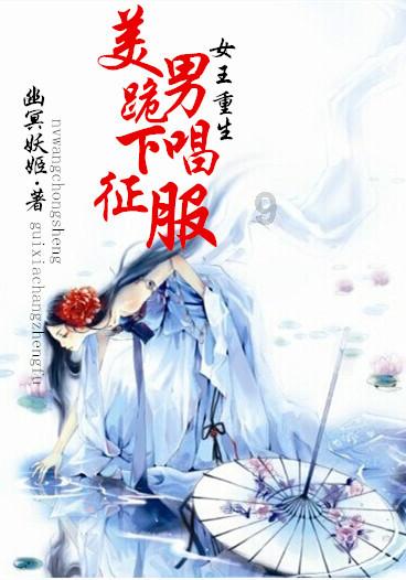 2300多场文旅活动、260多项优惠政策!龙年春节来福建这样过